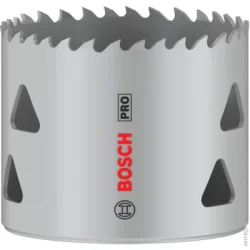 Bosch Коронки STANDARD 60 ММ (2608901519)