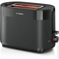 Тостер Тостер Bosch TAT2M123