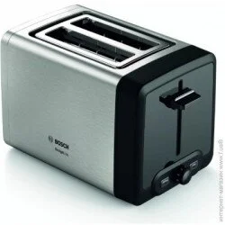 Тостер Тостер Bosch TAT4P420