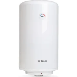 Бойлер Bosch TR2000T 100 B (7736506092)