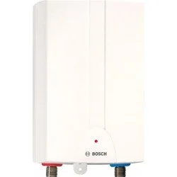 Проточный водонагреватель Bosch Tronic TR1000 6 B