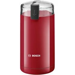 Кофемолка Кофемолка Bosch TSM6A014R