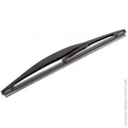 Каркасна щітка Bosch Twin (3397011629)