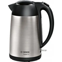 Электрочайник Электрочайник Bosch TWK3P420 Design Line