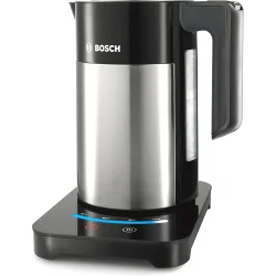 Электрочайник Bosch TWK7203
