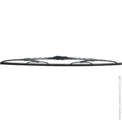 Каркасная щетка Bosch V3 3397004672 550 мм 1 шт
