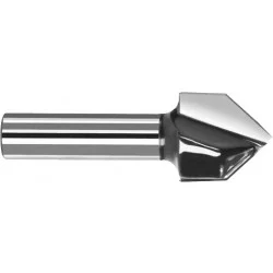 Фреза Bosch Standard 8x16x45мм (2608628407)