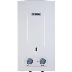 Газовая колонка Газовая колонка Bosch Therm 2000 O W 10 KB (7736500992)