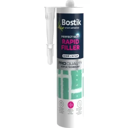 Bostik   Rapid Filler       280 
