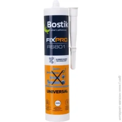 Bostik   RS801 Universal     280 