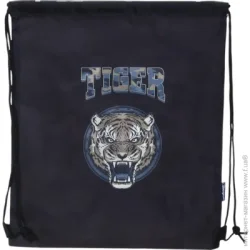 Спортивна сумка Bourgeois Сумка для взуття KJ7236