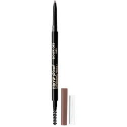 Bourjois Олівець для брів Brow Reveal 001 Blond