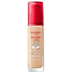 Тональная основа Bourjois Тональный крем,Healthy Mix тон 51 (3616303397319)