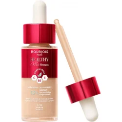 Bourjois Тональна основа HEALTHY MIX (52W) Vanil 30 мл