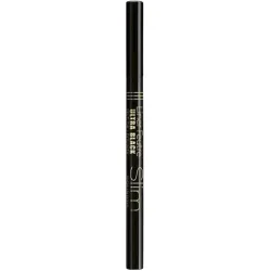 Bourjois Підводка-фломастер LINER FEUTRE SLIM ультра чорний 0.8 мл