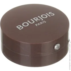 Bourjois Тени MARRON GLACE 06 1,7 г