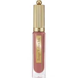 Bourjois Помада жидкая Rouge Velvet Ink 6 Розовый 3,5 мл