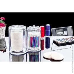 Boxup       15,5x8x11    FT-015