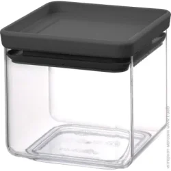 Ємність Brabantia 0,7 Л (122309)