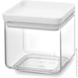 Ємність Brabantia 0,7 Л (122446)