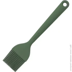 Кондитерський пензлик Brabantia Пензлик кондитерський Tasty+