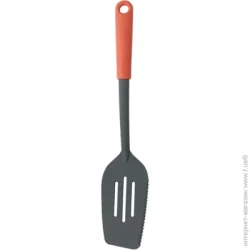 Лопатка Brabantia 122804