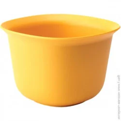Миска Brabantia 1,5 л (122163)