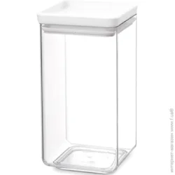Ємність Brabantia 1,6 Л (122484)