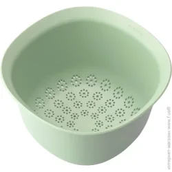 Дуршлаг Brabantia 2,4 Л (122200)