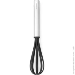 Венчик Brabantia 26 СМ (250903)