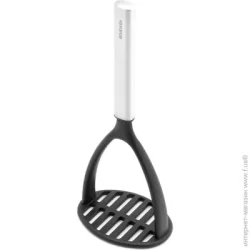 Картофелемялка Brabantia 27,2 СМ (250507)