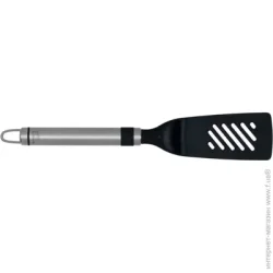 Лопатка Brabantia 28,2 СМ (250743)