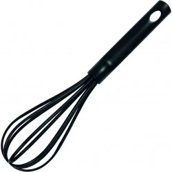 Венчик Brabantia Basic 28см (365140)