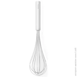 Венчик Brabantia 32,5 СМ (250842)