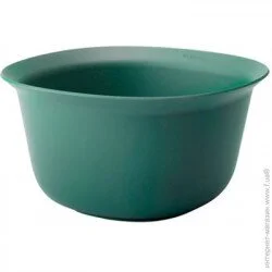 Миска для смешивания Brabantia Tasty 3,2 л (122248)