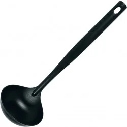 Половник Brabantia Basic 33.5см (365225)