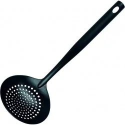 Шумовка Brabantia Basic 33.6см (365102)