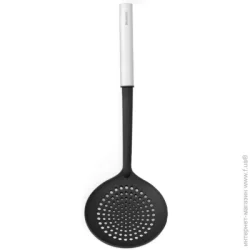 Шумовка Brabantia 38,6 СМ (250583)