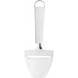 Кухонный нож для сыра Brabantia — нержавеющая сталь « 400247 »