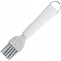 Кондитерський пензлик Brabantia Essential 19.7см (400384)