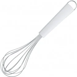 Венчик Brabantia Essential 26.8см (400407)