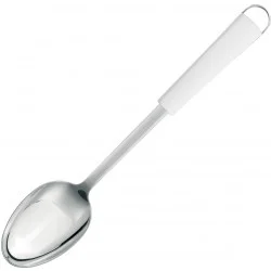 Ложка Brabantia Essential 33.8см (400421)