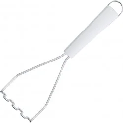 Картофелемялка Brabantia Essential 26.3см (400483)