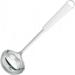Половник Brabantia Essential 32см (400568)