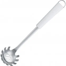 Ложка для спагетти Brabantia Essential 30.7см (400582)
