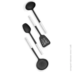 Набор Brabantia 4 ШТ (260285)