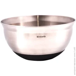 Салатник Brabantia Kitchen Acc 1,6 л