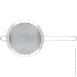 Brabantia Сито Kitchen Acc 18 см 00810008