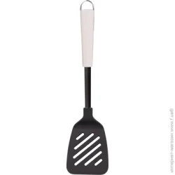 Brabantia Лопатка кухонная Kitchen Tools ESS 00800135