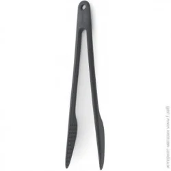 Brabantia Щипці кухонні TASTY + 29.2x7.2x2.7 см 00800799
